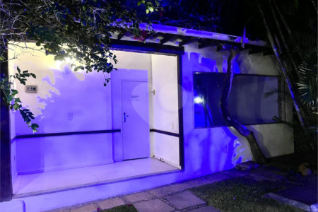 Casa em condomínio à venda ou para alugar com 3 quartos, sendo 1 suíte,  em Geribá, Armação dos Búzios, RJ