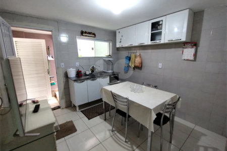 Casa à venda com 2 quartos, sendo 1 suíte, em Parque Atenas do Sul, Itapetininga, SP