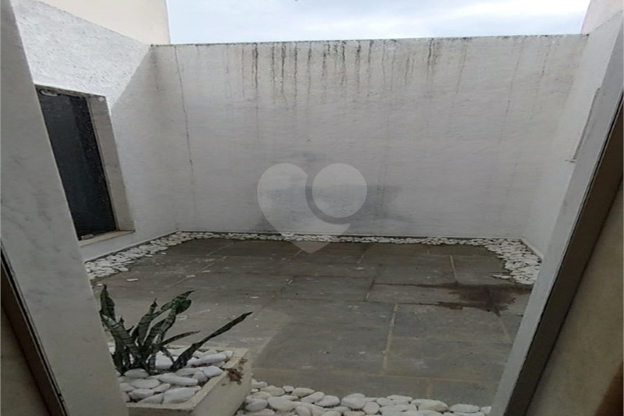 Casa à venda com 3 quartos, sendo 1 suíte, em Tremembé, São Paulo, SP
