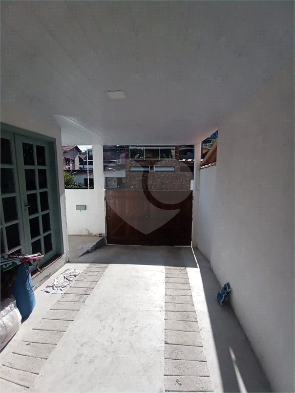Casa à venda com 4 quartos, sendo 1 suíte, em Campo Grande, Rio de Janeiro, RJ