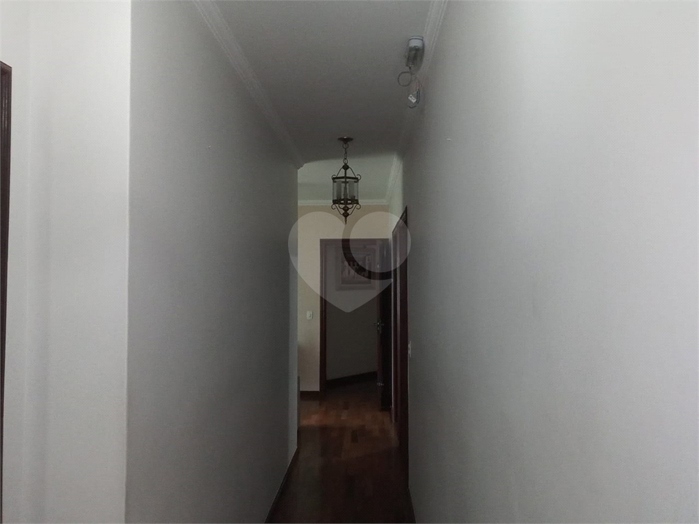 Casa Térrea à venda com 4 suítes em Tremembé, São Paulo, SP