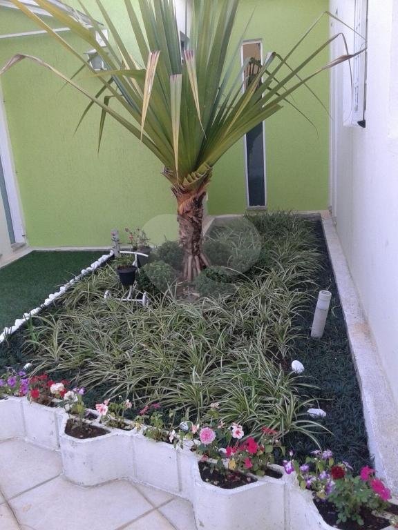 Sobrado à venda com 4 quartos, sendo 3 suítes, em Freguesia do Ó, São Paulo, SP