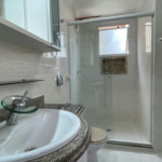 Apartamento com 3 dormitórios à venda, 118 m² por R$ 1.470.000,00 - Vila Rica - Santos/SP