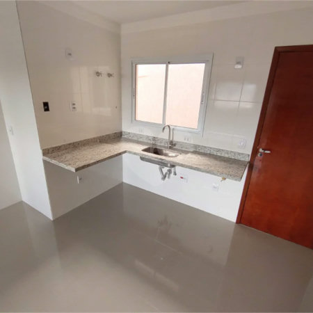 Casa à venda com 2 quartos em Vila Medeiros, São Paulo, SP