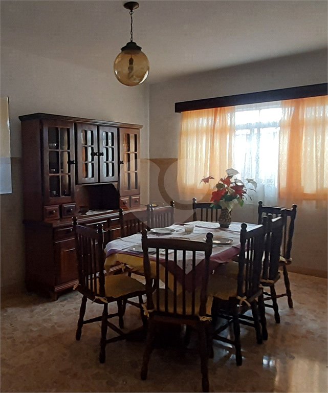 Sobrado à venda com 3 quartos, sendo 1 suíte,  no Centro, São Bernardo do Campo, SP