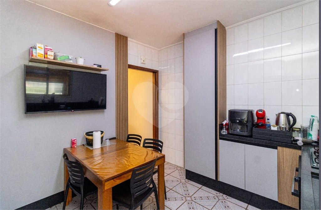 Casa à venda com 2 quartos, sendo 1 suíte, no condomínio Colina de Goiás, São Paulo - SP