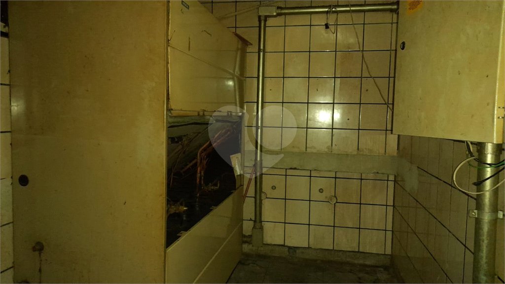 Prédio para alugar no Centro, São Bernardo do Campo, SP