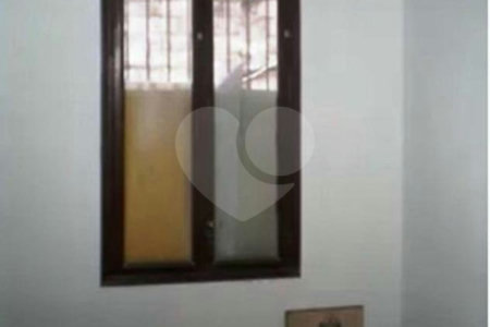 Sobrado à venda com 3 quartos em Ipiranga, São Paulo, SP
