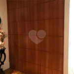 Apartamento à venda com 4 quartos, sendo 3 suítes, em Alto da Boa Vista, São Paulo, SP
