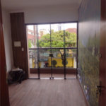 Casa Residencial à venda, Gonzaga, Santos - CA0217.