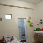 Casa à venda com 3 quartos, sendo 1 suíte,  em Tremembé, São Paulo, SP