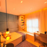 Apartamento à venda com 3 suítes em Perdizes, São Paulo, SP