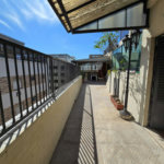 Cobertura com 3 dormitórios à venda, 310 m² por R$ 1.599.000,00 - Porto Ponta da Praia - Santos/SP