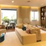 Apartamento à venda com 1 quarto em Butantã, São Paulo, SP
