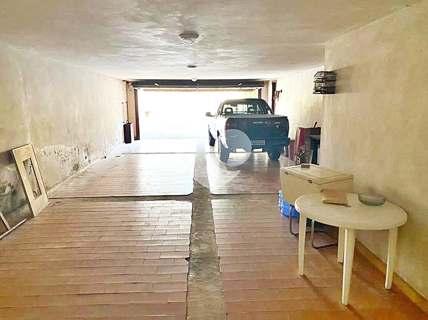 Casa à venda com 3 quartos, sendo 1 suíte, em Vila Albertina, São Paulo, SP