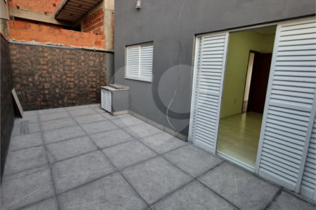 Casa à venda com 3 quartos, sendo 1 suíte, no condomínio Horto Florestal Villagio, Sorocaba - SP