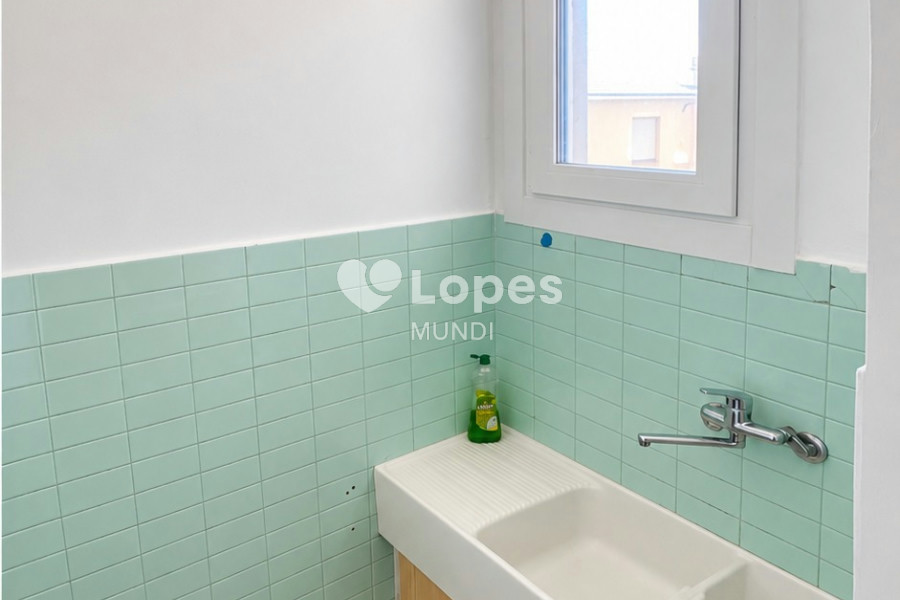 Apartamento com 2 quartos à venda em Pontecurone, Alessandria – Terraços e garagem