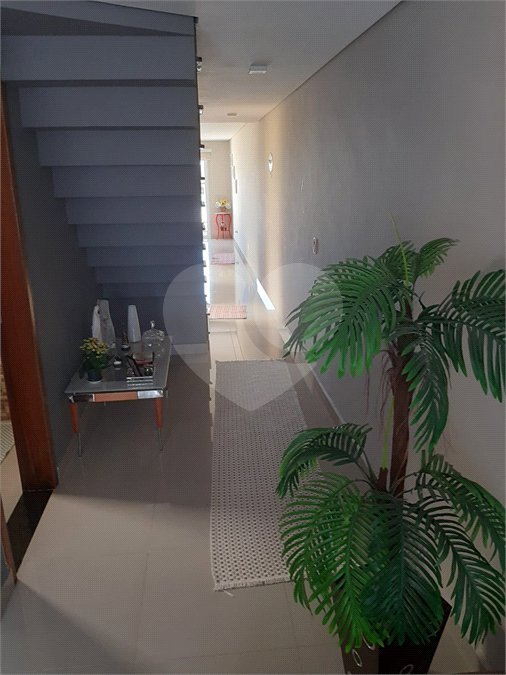 Casa à venda com 3 quartos, sendo 1 suíte,  em Vila Suissa, Mogi das Cruzes, SP