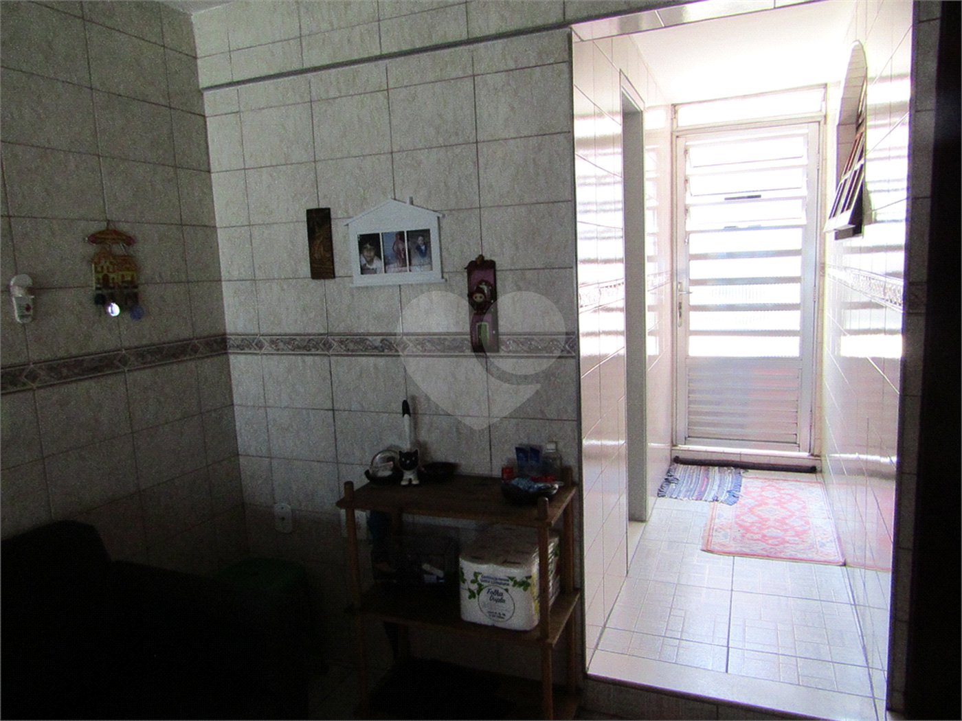 Casa à venda com 3 quartos em Vila Ivone, São Paulo, SP