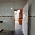 Loteamento para alugar com 2 quartos em Jardim Paulista, Atibaia, SP