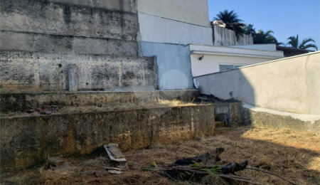 Sobrado à venda com 4 quartos em Santana, São Paulo, SP