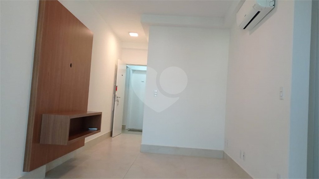 Apartamento à venda com 3 quartos, sendo 2 suítes, em Jardim Pompéia, Indaiatuba, SP