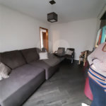 Casa Térrea à venda com 2 quartos, sendo 1 suíte, em Vila Nivi, São Paulo, SP