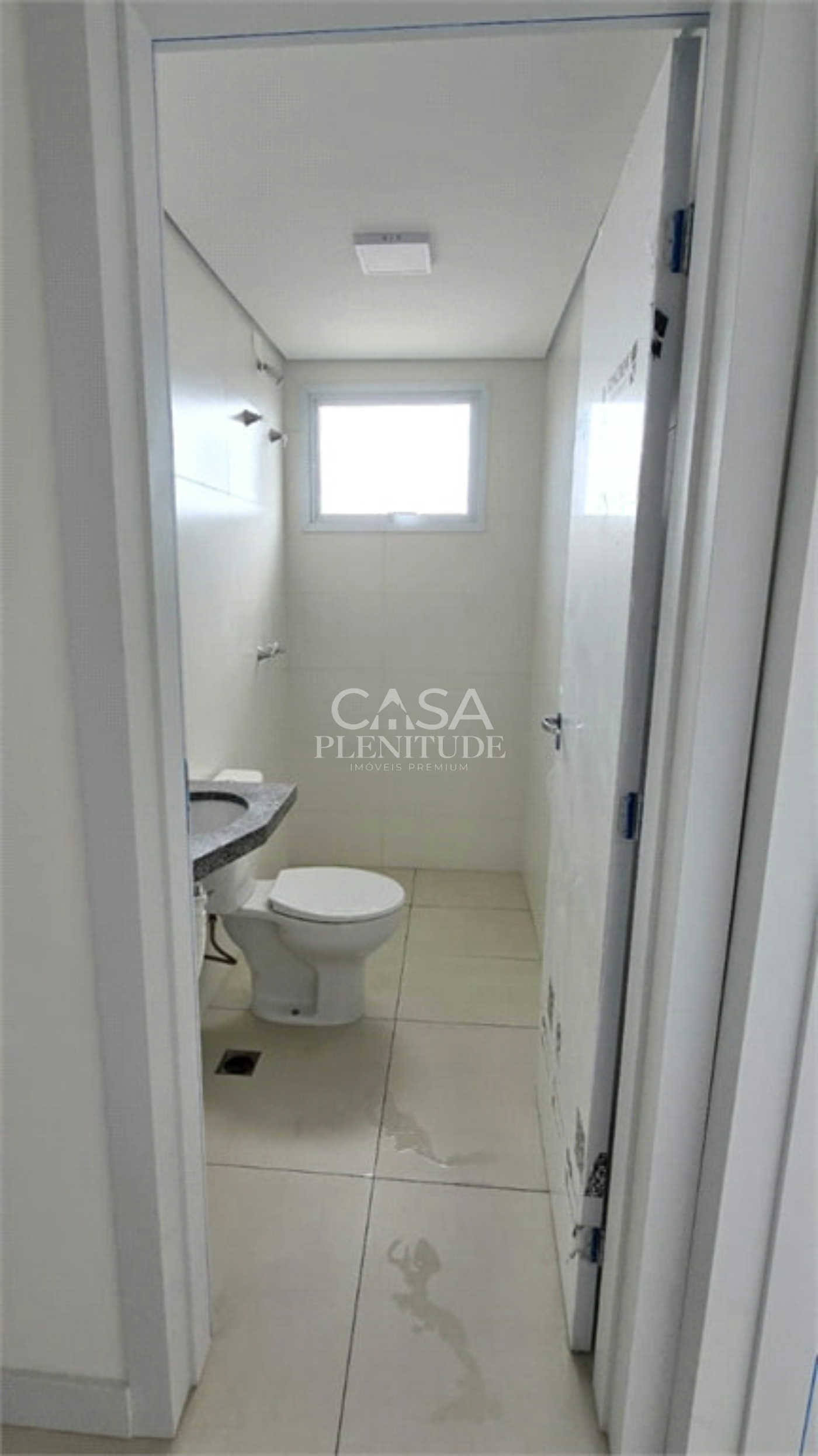 Duplex à venda com 2 quartos, sendo 1 suíte, no Centro, Sorocaba, SP