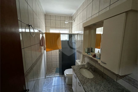 Casa à venda com 3 quartos, sendo 2 suítes,  em Jardim Itália, Itapetininga, SP