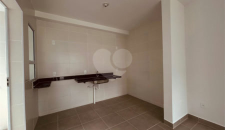 Apartamento à venda com 1 suíte em Villa Padova, Porto Seguro, BA