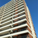 Apartamento à venda com 4 suítes em JARDIM GUEDALA, São Paulo, SP