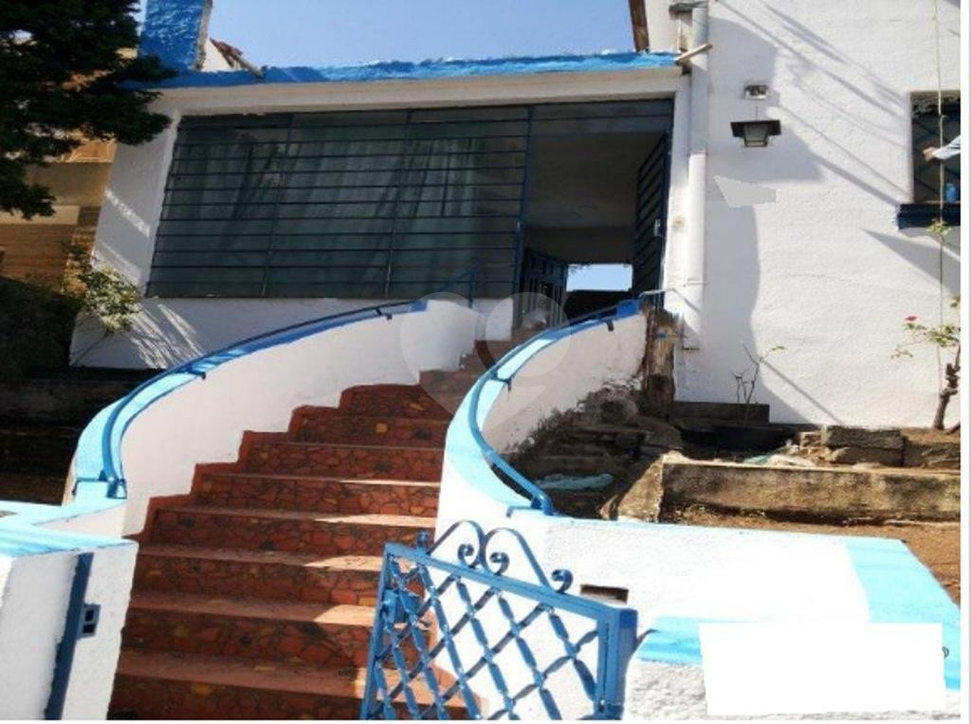 Sobrado à venda com 2 quartos em Casa Verde, São Paulo, SP
