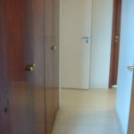 Apartamento à venda com 4 suítes em Vila Andrade, São Paulo, SP