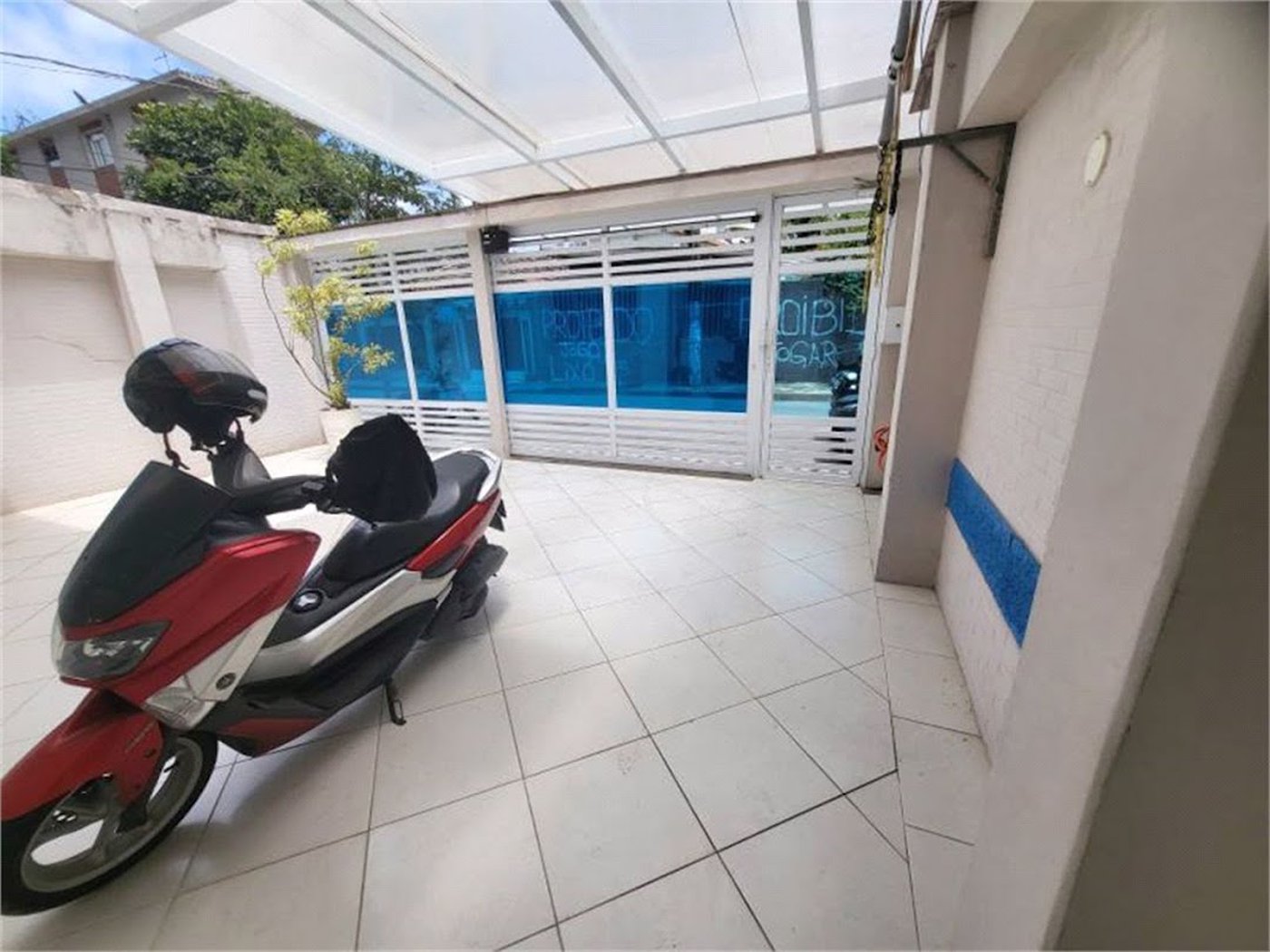 Casa com 4 dormitórios à venda, 235 m² por R$ 1.500.000,00 - Ponta da Praia - Santos/SP