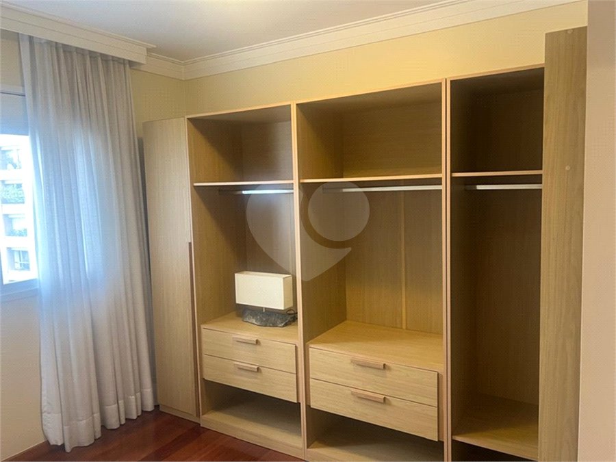 Apartamento para alugar com 3 quartos, sendo 2 suítes, em Jardim Paulista, São Paulo, SP