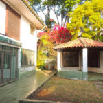 Casa de Vila à venda com 4 quartos, sendo 2 suítes, em Jardim dos Estados, São Paulo, SP