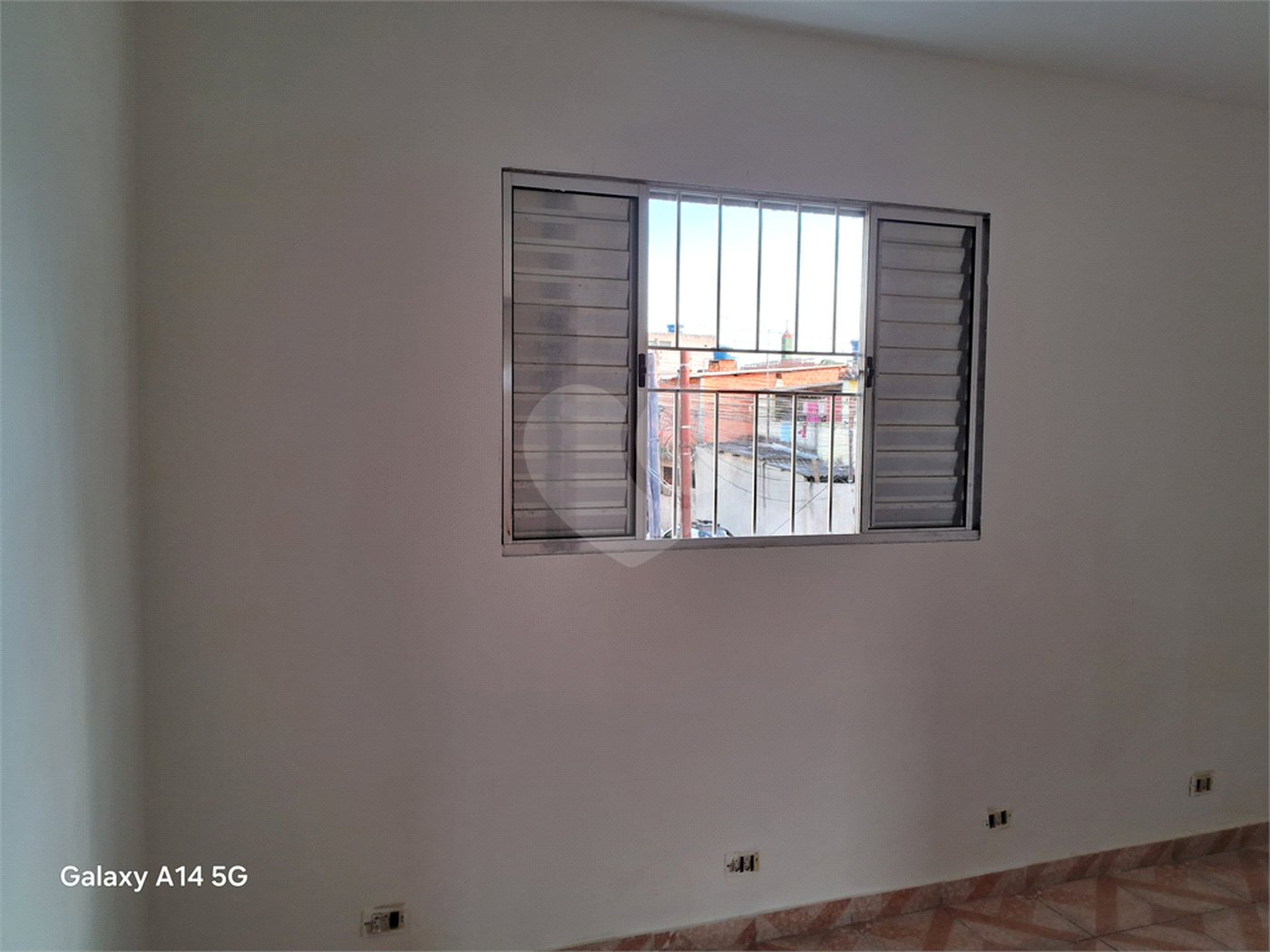 Sobrado à venda ou para alugar com 2 quartos em Vila Aimoré, São Paulo, SP