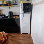 Apartamento à venda com 2 quartos em Macedo, Guarulhos, SP