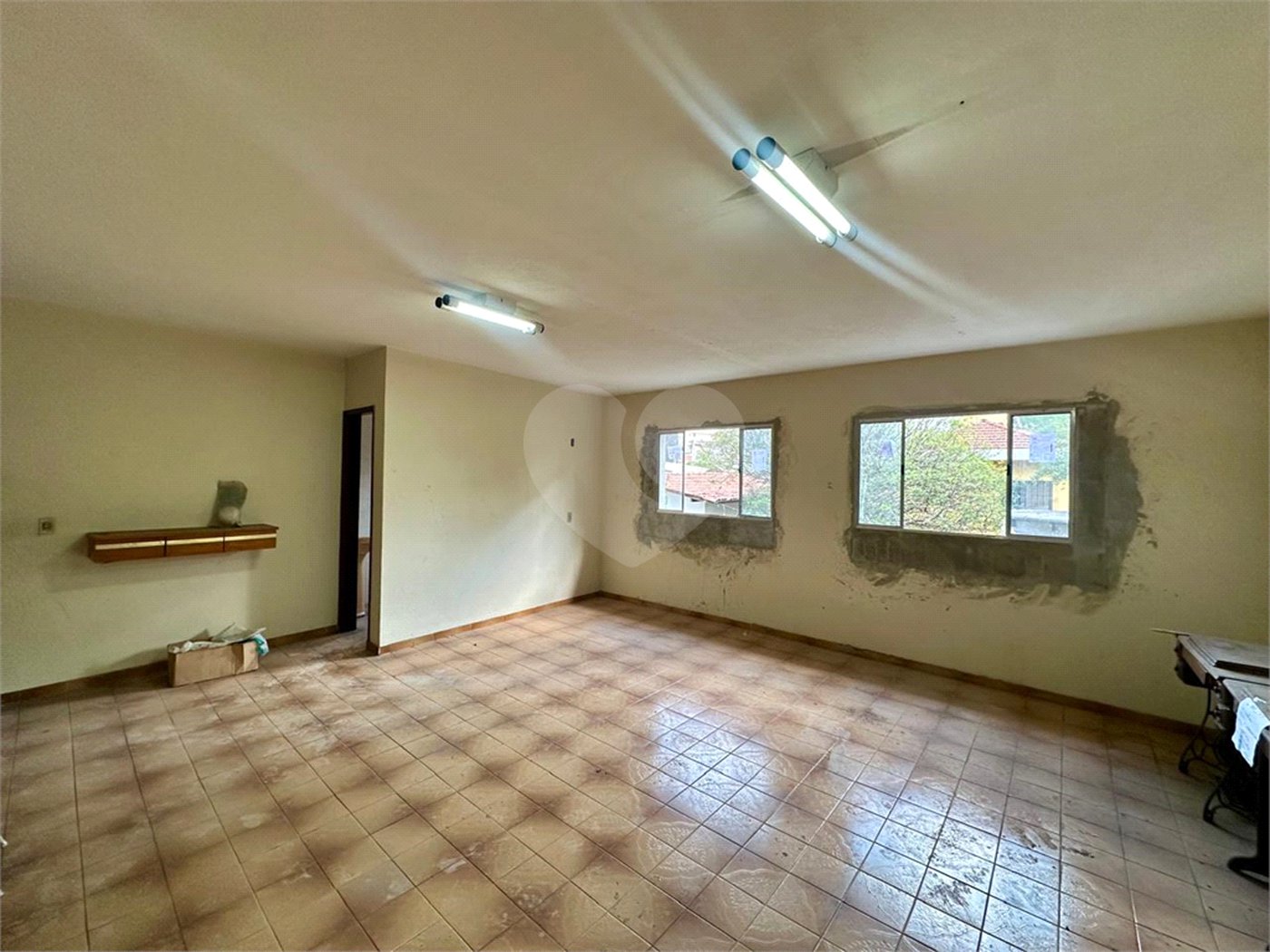Sobrado à venda com 3 suítes em Santa Teresinha, São Paulo, SP