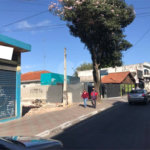 Terreno à venda em Vila Romanópolis, Ferraz de Vasconcelos, SP