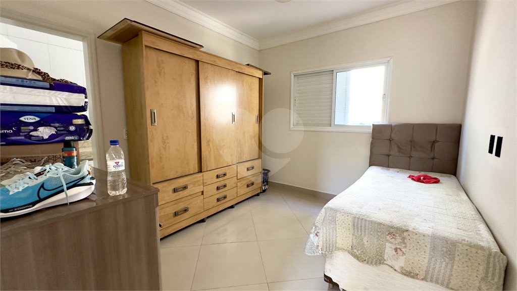 Casa à venda com 5 quartos, sendo 3 suítes, no condomínio Residencial Helvetia Park, Indaiatuba - SP