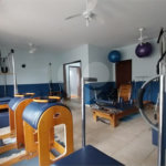 Venda Casa / Comercial - no Bairro Cidade Jardim em Piracicaba-SP