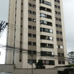 Apartamento à venda com 3 quartos, sendo 1 suíte, em Morumbi, São Paulo, SP