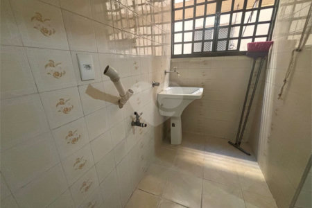 Apartamento à venda com 2 quartos em Vila Seixas, Ribeirão Preto, SP