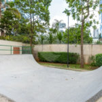 Apartamento à venda com 4 quartos, sendo 3 suítes, em Cidade Monções, São Paulo, SP