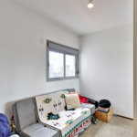Apartamento à venda com 3 suítes em Jardim Marajoara, São Paulo, SP