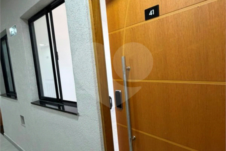 Casa à venda ou para alugar com 2 quartos no condomínio Residencial La Vita, São Paulo - SP