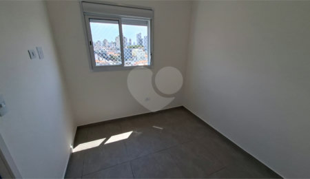 Apartamento para alugar com 2 quartos em Vila Mazzei, São Paulo, SP