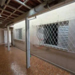 Casa à venda ou para alugar com 3 quartos, sendo 1 suíte, em Jardim Morumbi, Jundiaí, SP