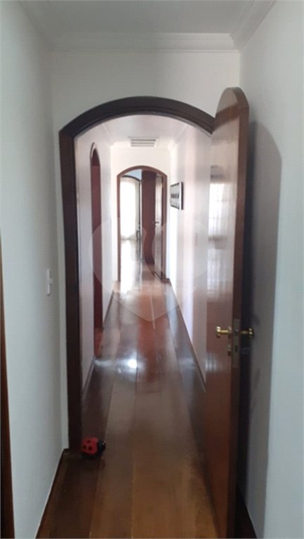 Sobrado à venda com 3 suítes em Jardim Vila Galvão, Guarulhos, SP